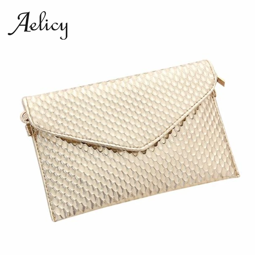 

Aelicy Fashion Women PU Leather Mini Shoulder Bag Mini Messenger Bag Ladies Hasp Zipper Coin Purse Money Bag Slim Small