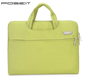 

For New 2020 MacBook Air 13 A2179 Laptop Carry Bag Notebook Briefcase Handle bag For MacBook Pro 13 A2289 A2251 Pro 16 A2141