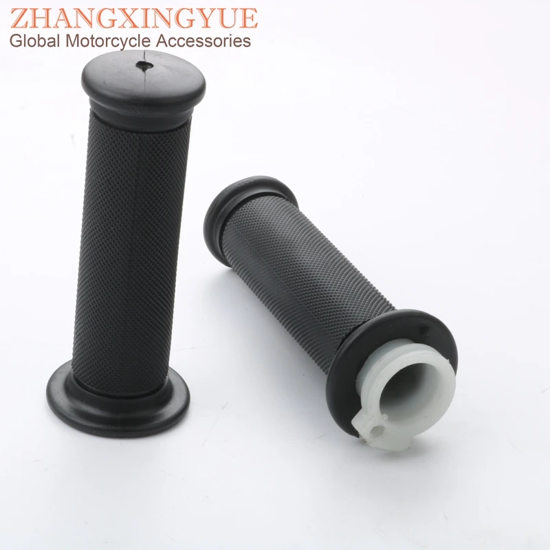 zhang134