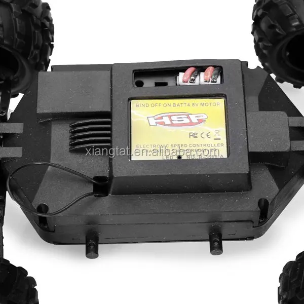 SKU158566.7.jpg