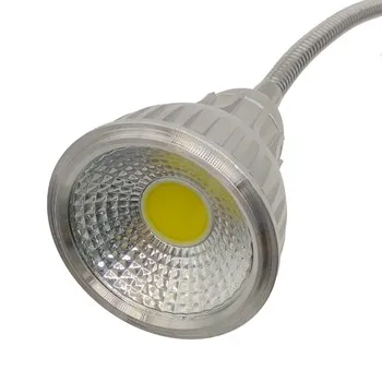 magnet led Workstation Machine Lights