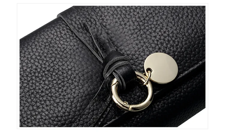 purse (2)