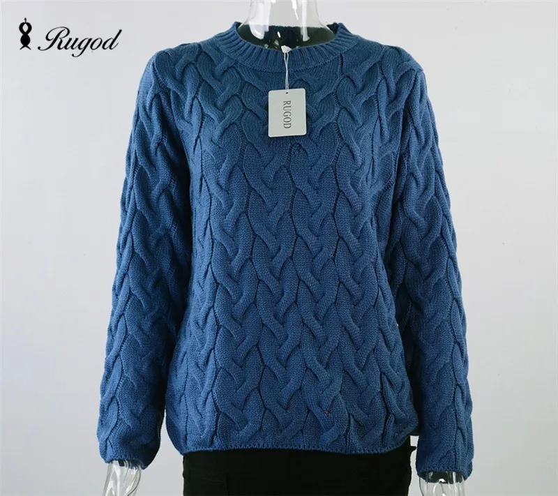 HTB18GJWOVXXXXXPXXXXq6xXFXXX4