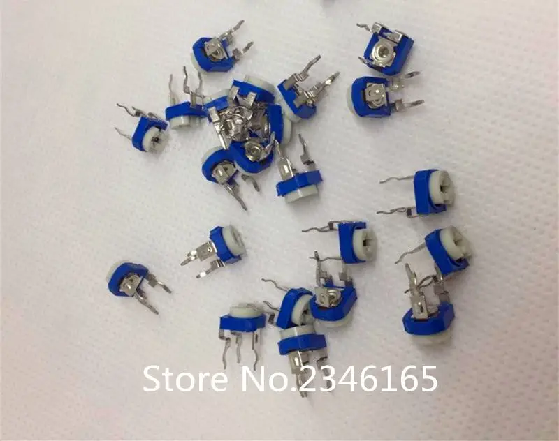 20 штук RM065 RM 065 50k OhM|Реле| |