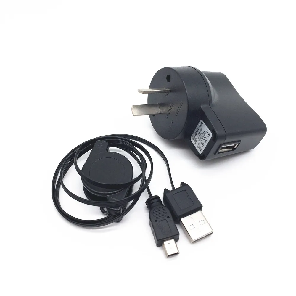 Выдвижной USB для Canon PowerShot SD20 SD30 SD40 SD100 SD110 SD200 SD300 SD330 SD400 SD430 SD450 SD500 SD550 SD600