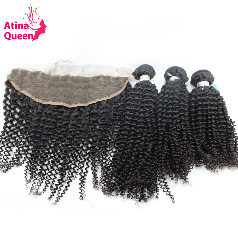 KINKY-CURLY-FRONTAL-WITH-BUNDLES