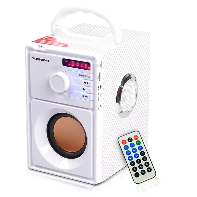 A10 стерео 2 1 сабвуфер Bluetooth динамик HiFi портативный s USB TF карта Mp3 Воспроизведение 10