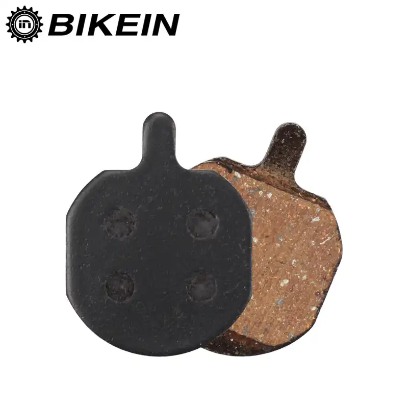 cannondale helix 6 brake pads