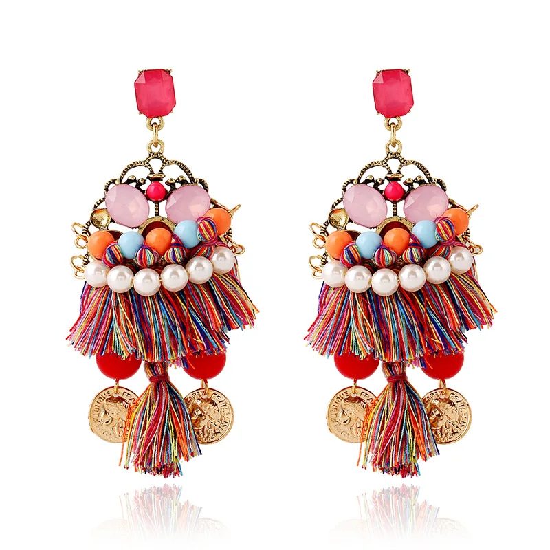 Wholesale Fashion Jewelry And Accessories Wholesale Fashion Jewelry And Accessories
