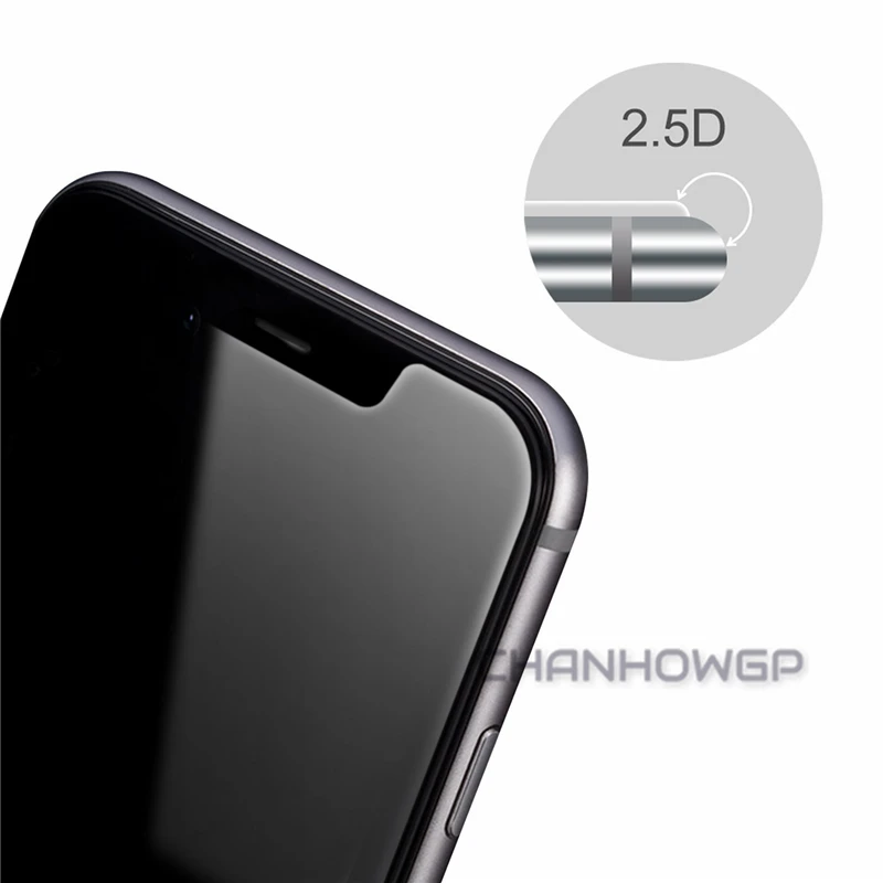 61x04WIZagL._SL1500_