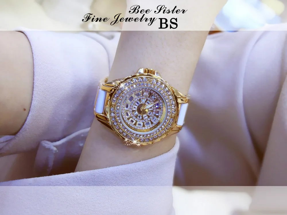 women watches 7