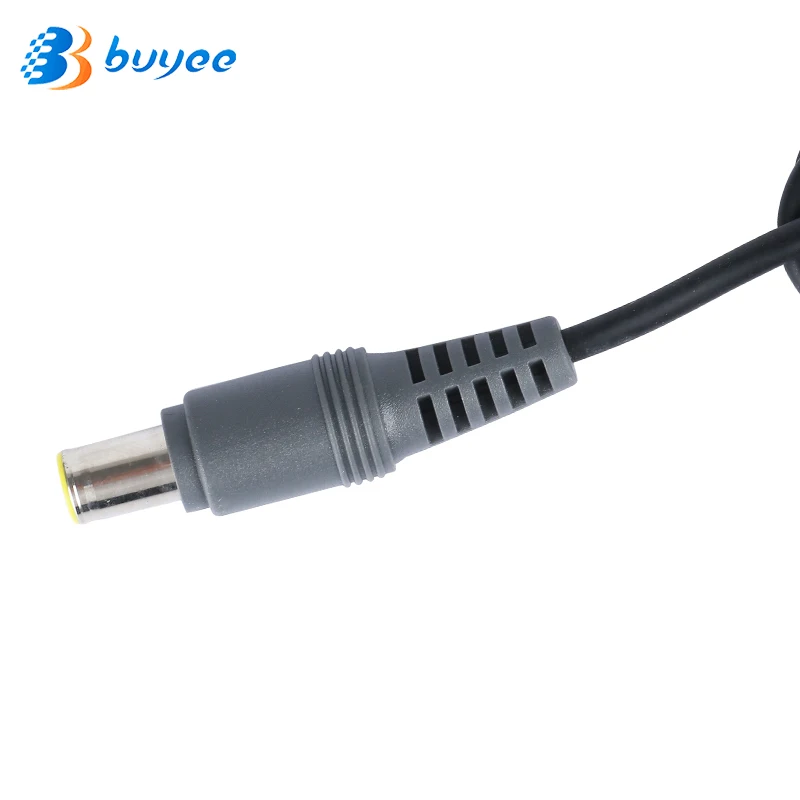 Бренд ADLX65NCT3A ADLX65NDT3A мощность ноутбука 20 в 3.25A 65 Вт