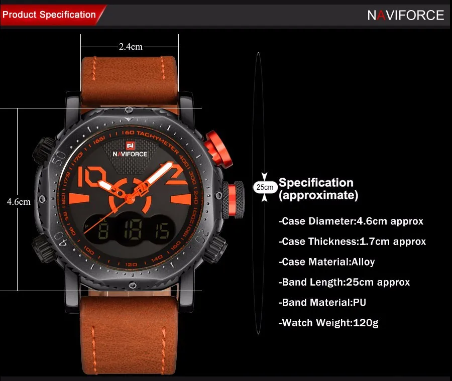 9094orange_10