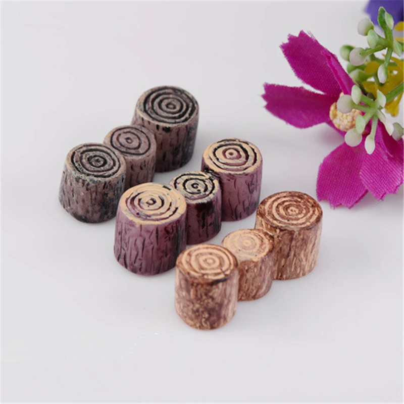 Compra decoración de jardín en miniatura online al ...