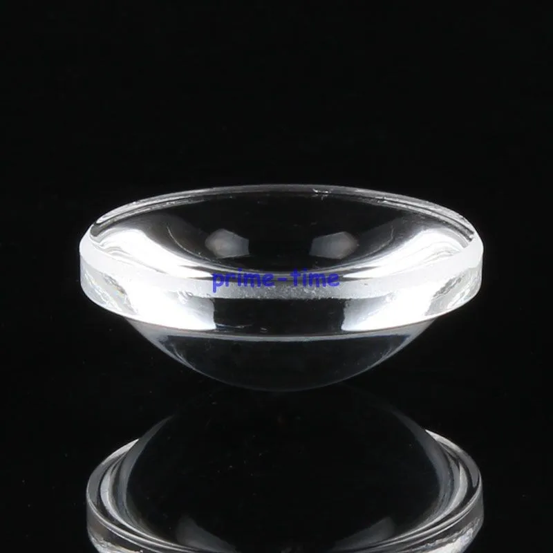 Diameter-18mm-High-power-LED-lens-Led-optical-glass-convex-lens (2)