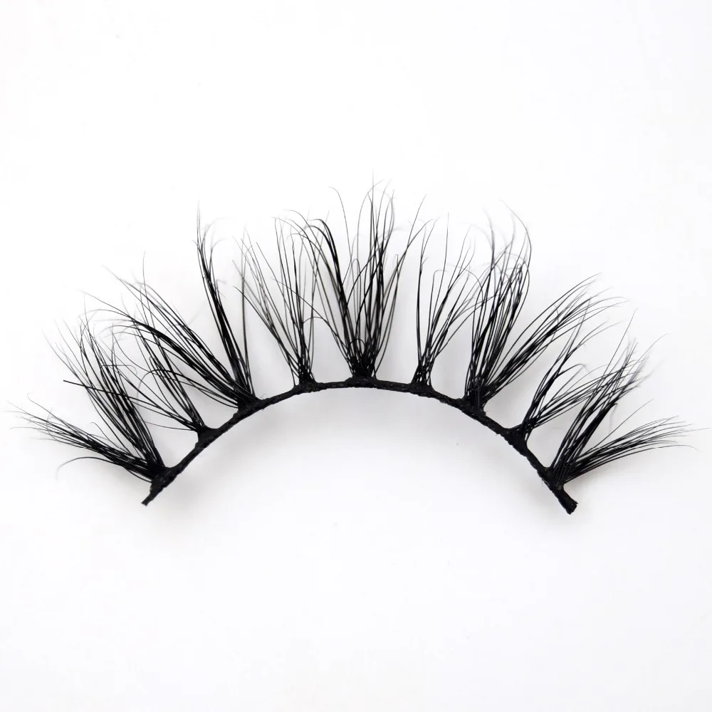 DSC_0069