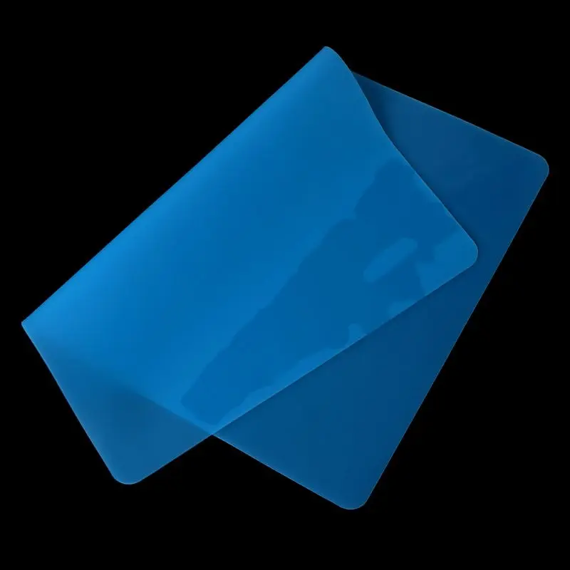 2SS304376-4