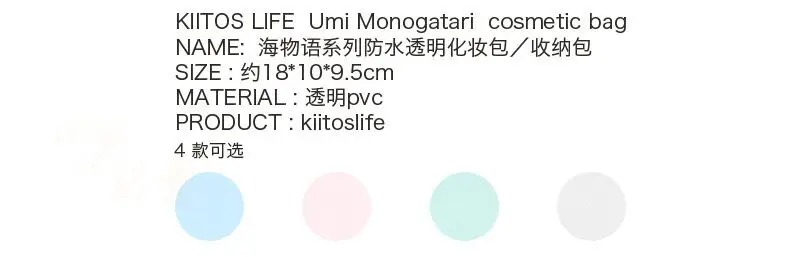 QQ20180306131602