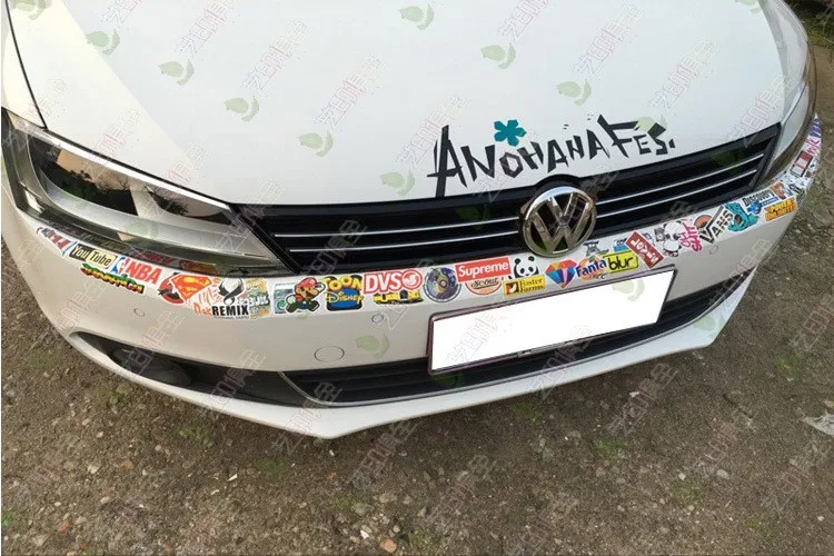 3133394329_1318632641