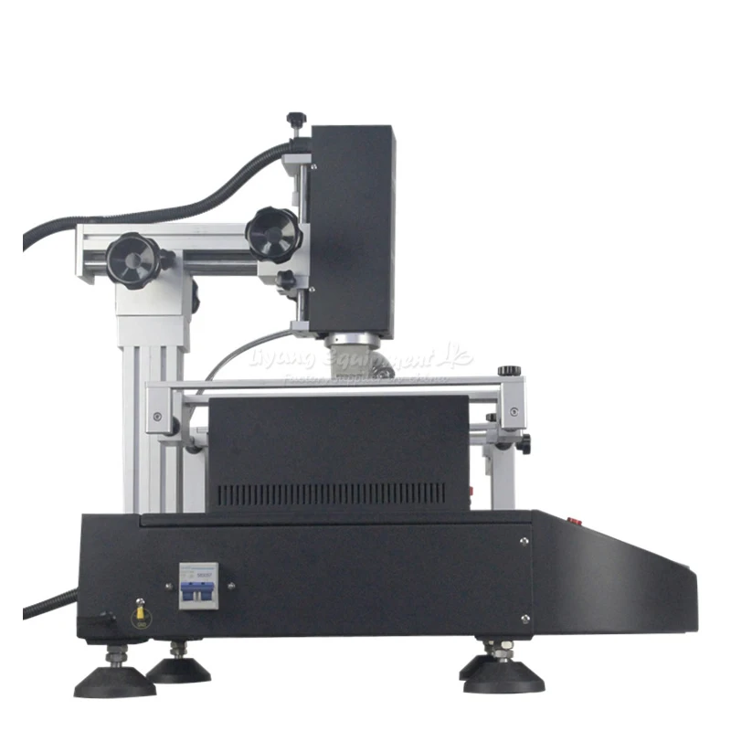 LY-5830 (5)