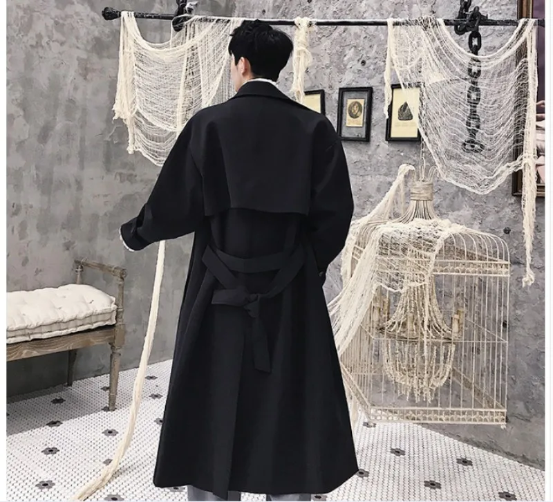 conew_qq20180822214429