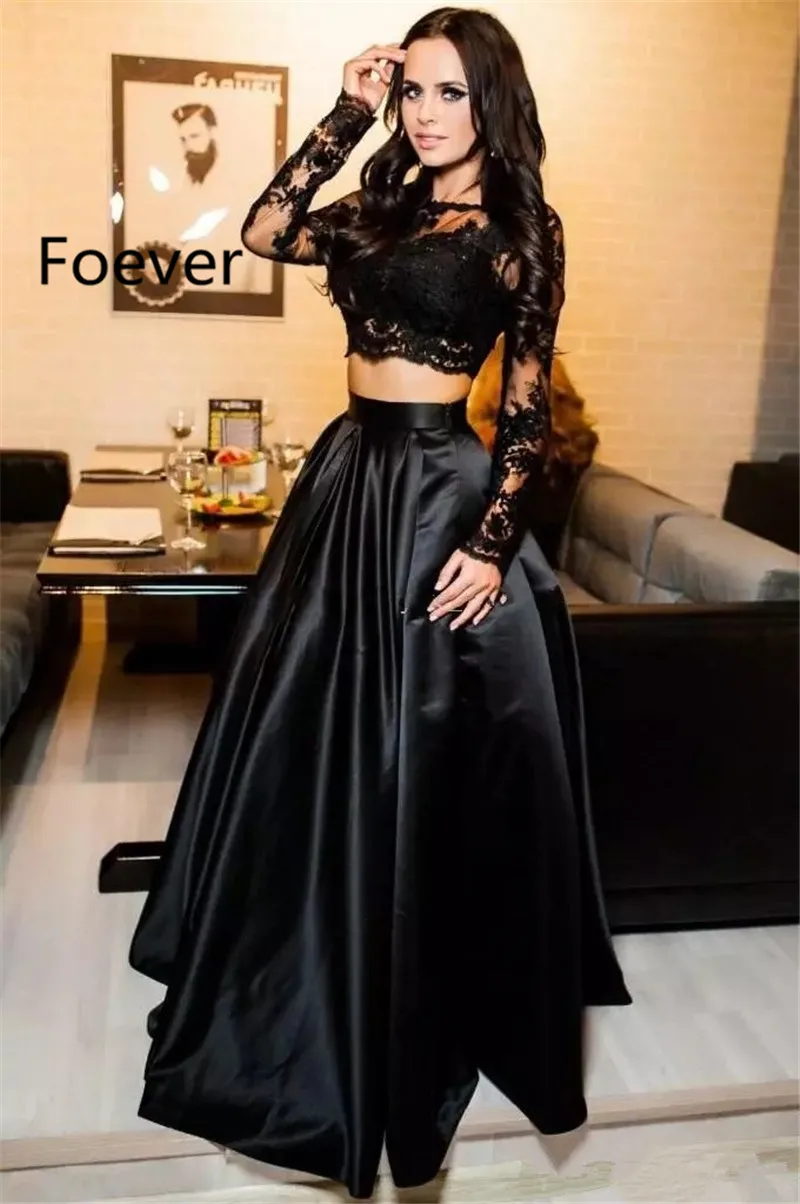 HTB1LkK6X_jxK1Rjy0Fnq6yBaFXaO