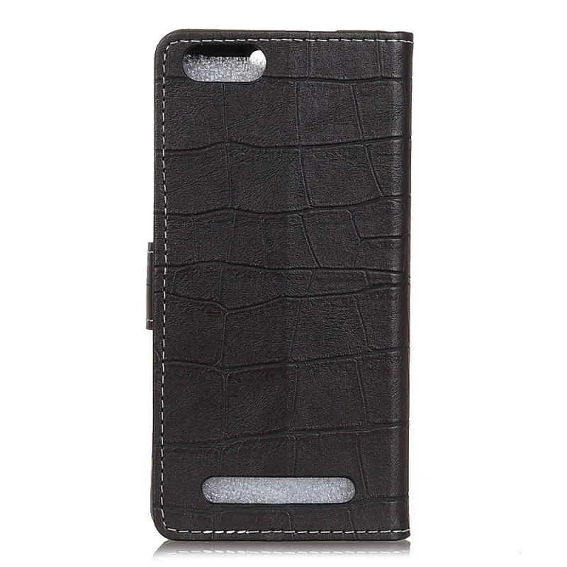 conew_bq s-5058 (2)