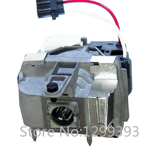 SP-LAMP-023_