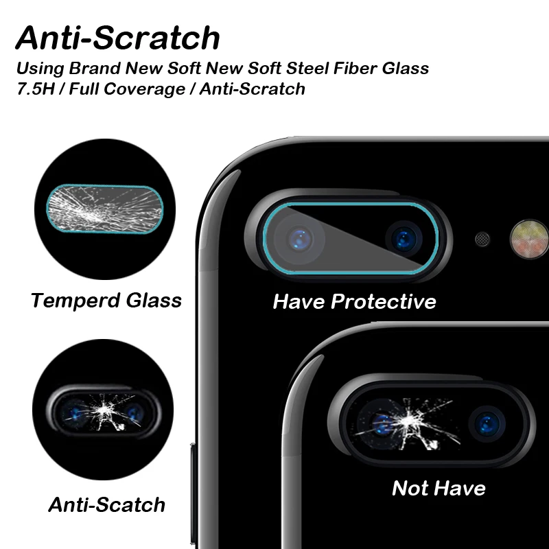Camera-Lens-Protective-Protector-For-iPhone-XS-Max-XR-X-8-7-6-6S-Plus-Samsung