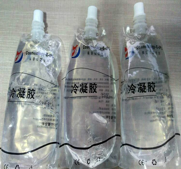 new-arrival-beauty-ipl-hair-removal-machine-opt-functions-3-in-1-filters-skin-rejuvenation-acne-treatemnt-cold-g1el-for-all-beauty-machines