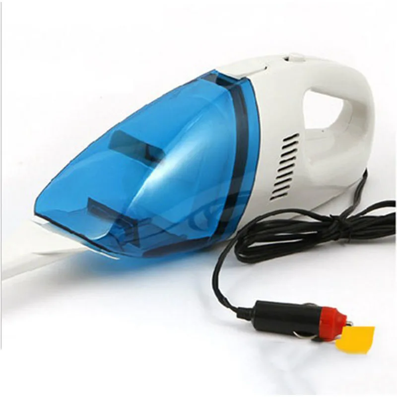 Buy Car Vacuum Cleaner Manufacturers Car Vacuum