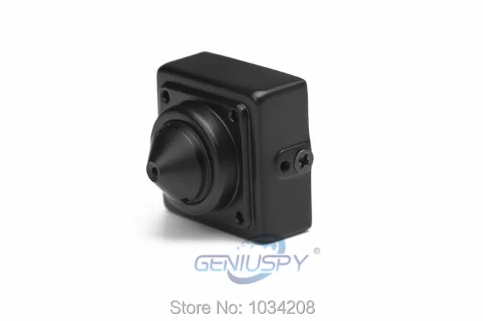 mini ahd camera4