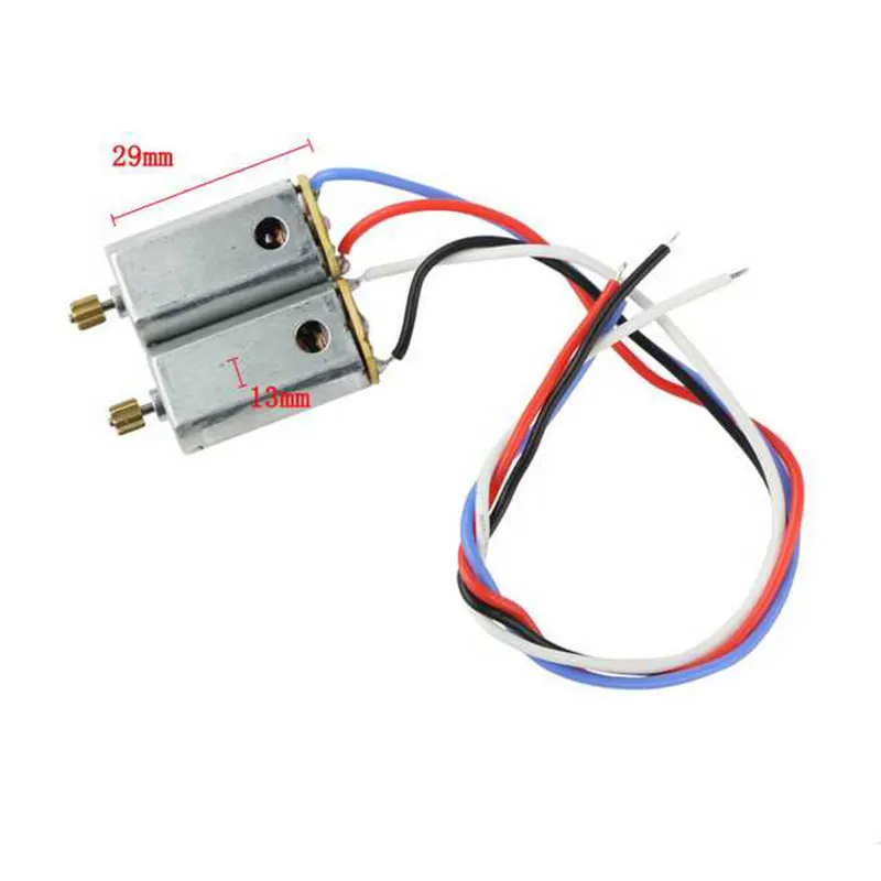 parts walkera drone RC Replacement Motor besides Drone CWCCW Parts Quadcopter Drone 3