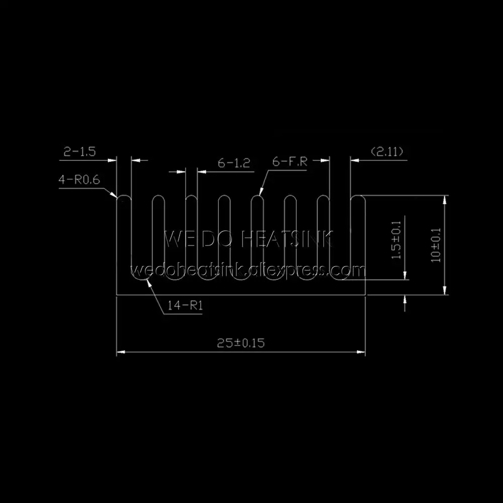 BEHF50x25x10B-3
