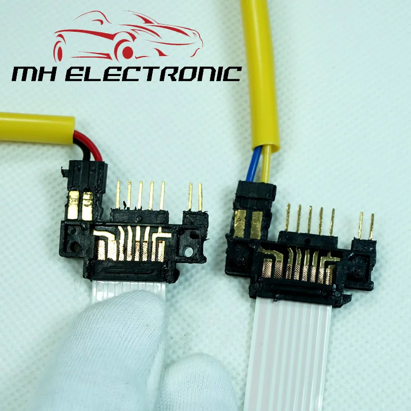 RHINO 4