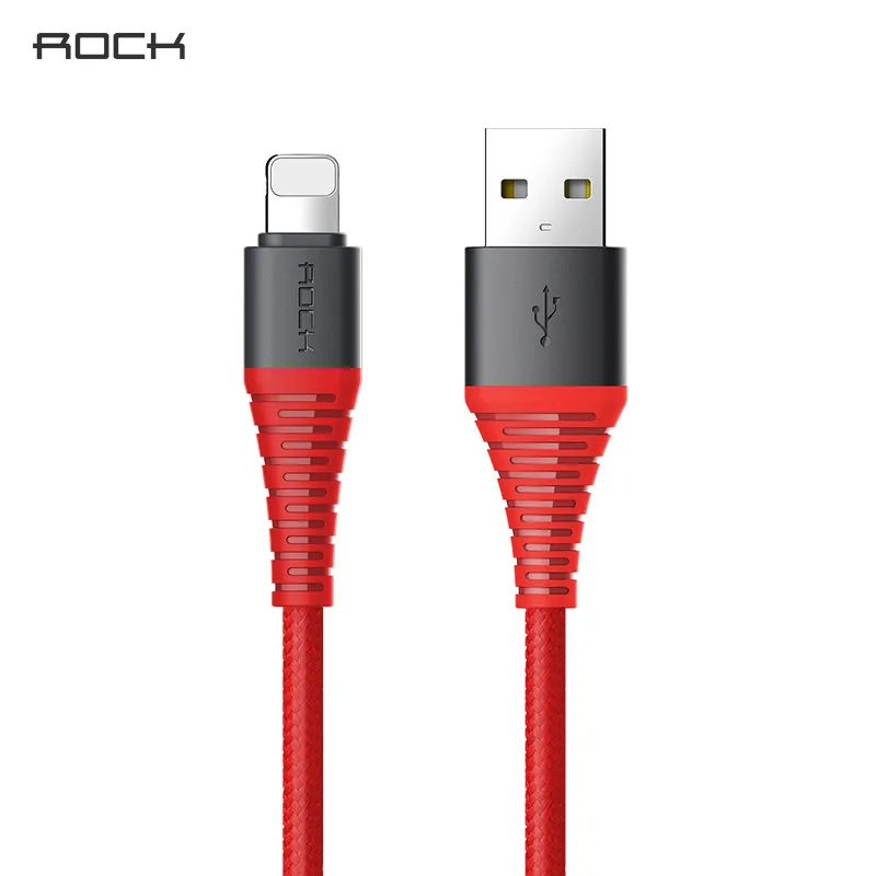 الأصلي ل apple البرق كابل يو اس بي قصيرة ل فون xs ماكس xr x 8 7 6 s زائد 5 ipad usb كابل شحن 25 سنتيمتر 2 m شاحن الجهاز اللوحي الأصلي ل apple البرق كابل يو اس بي قصيرة ل فون xs ماكس xr x 8 7 6 s زائد 5 ipad usb كابل شحن 25 سنتيمتر 2 m شاحن الجهاز اللوحي