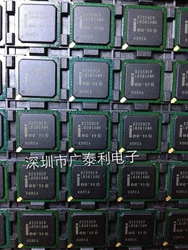 

5PCS/LOT New original GD82559ER BGA