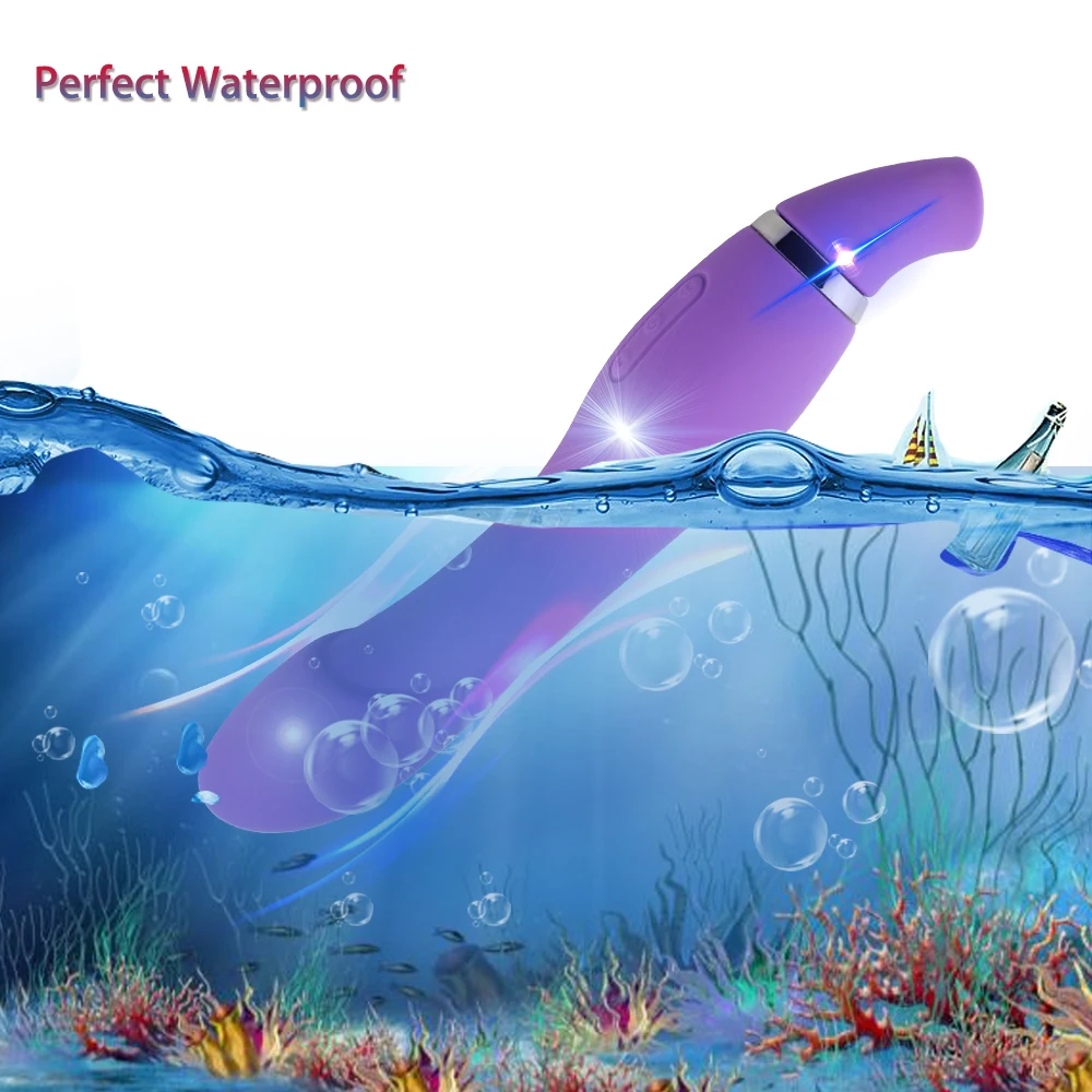 Sex Oral Licking Vibrator 10 Suction 10 Vibration Sex Toys For Women Clitoris Stimulator Nipple Sucking Clit Sucker