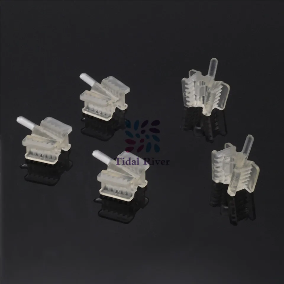 F-D-JG-013----1