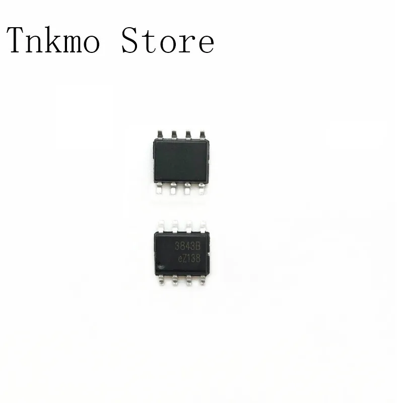 HTB1S5peXLfsK1RjSszbq6AqBXXa7