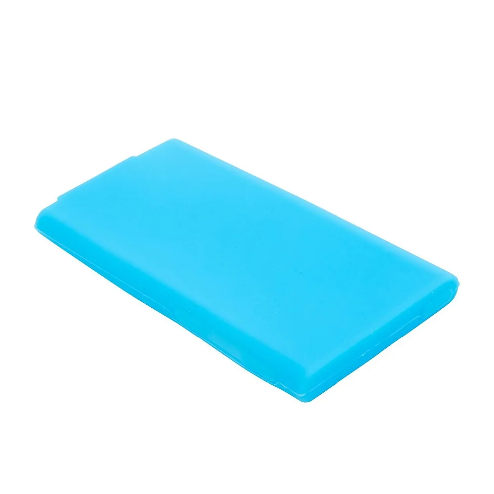 For-Apple-IPod-Nano-7-8-16GB-Case-Cover-Color-Origianl-Generation-skin-Rubber-cases (4)
