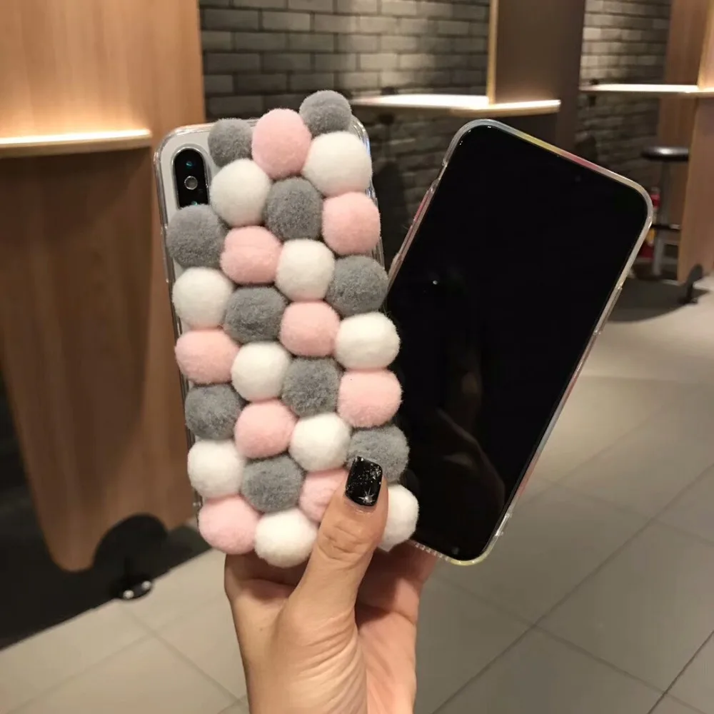 mmexport1508116373165