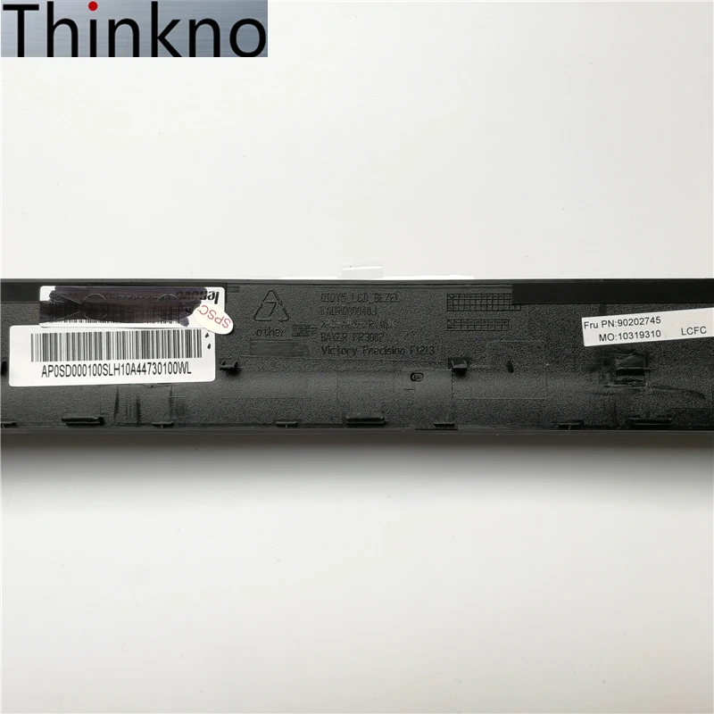 Y400-B (3)