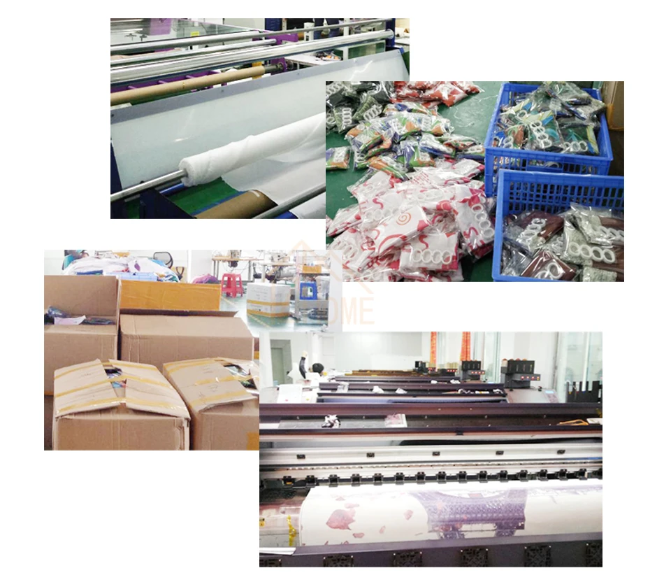 Space Decor Window Curtains Galaxy Stars in Celestial Astronomic Nebula Planets in Universe Drapes for Living Room Bedroom black and white curtains