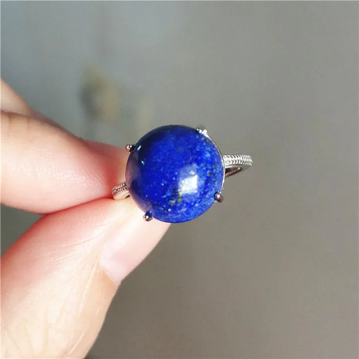 QJP0009 (5)