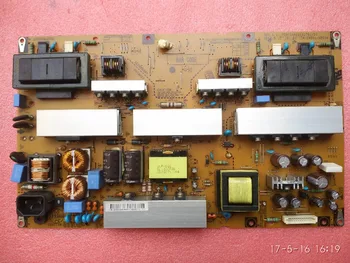 

free shipping original 100% test for LG 42LD650-CC EAX61131701/11/13 LGP42-10TM power board