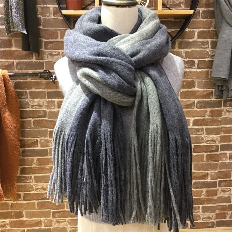 YG91102 SKU_(2)