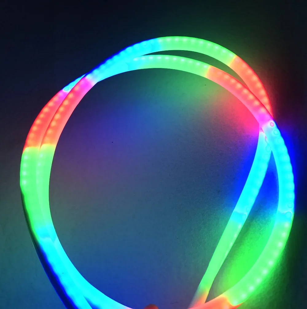 QQ20180517205036_