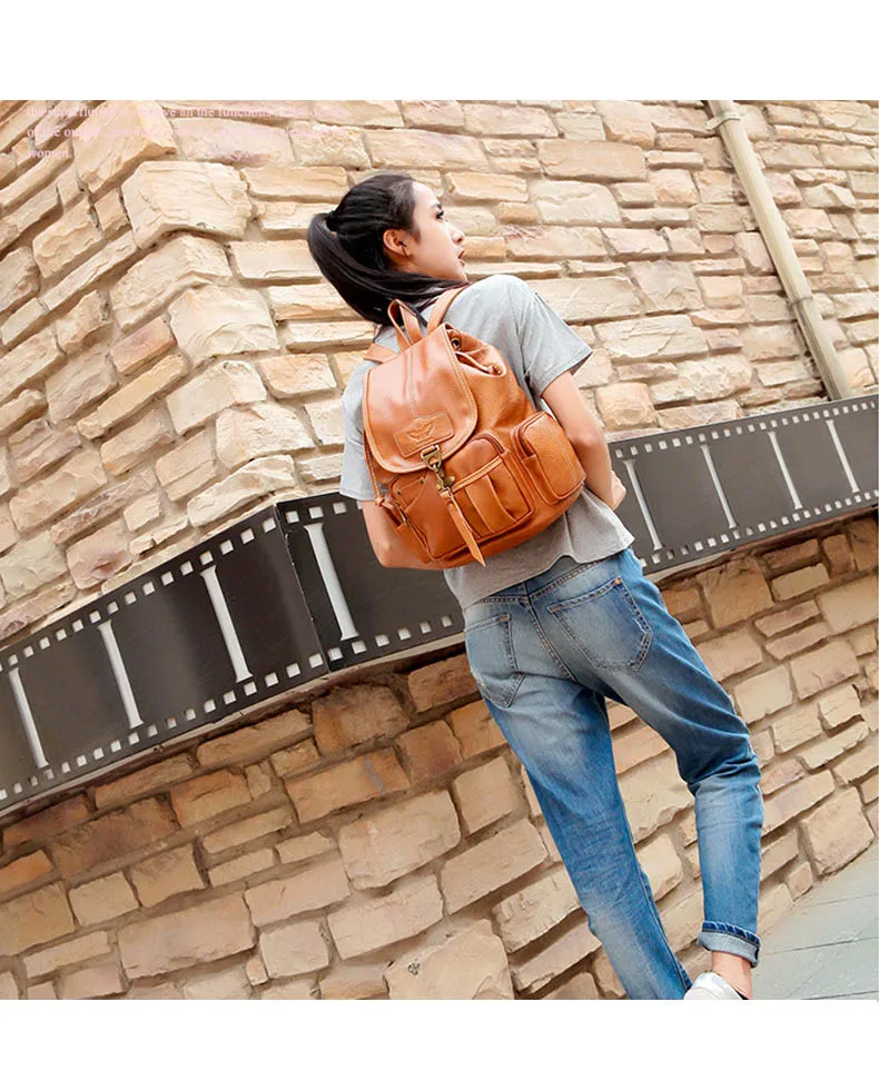 vintage-backpack_16
