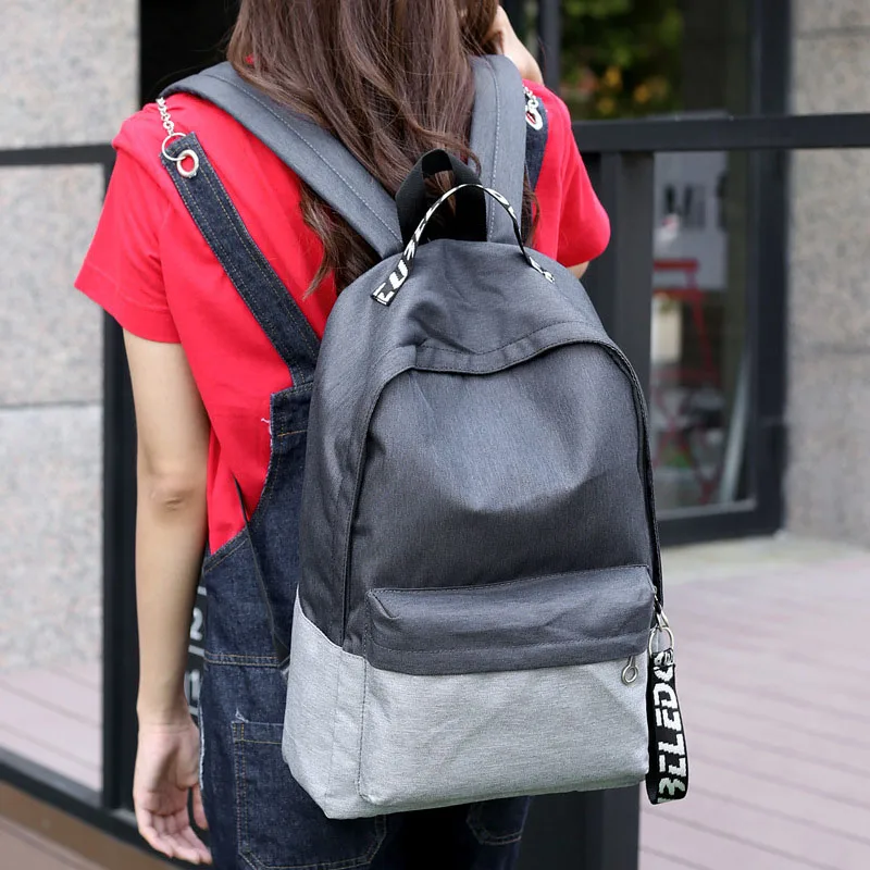 2018 Nylon Men's Backpack Male College Student Backpack For School Bag Teenagers Casual Mochila High Quality New Laptop Backpack 2018 Nylon Men's Backpack Male College Student Backpack For School Bag Teenagers Casual Mochila High Quality New Laptop Backpack